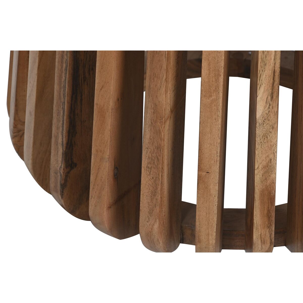 V8H3155C92EC1890D90CBAA3367A23C7DC0R6378345P4