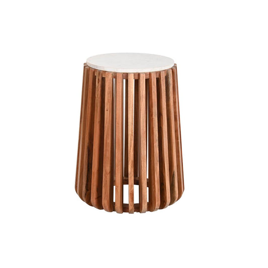 V8HB2C8667DE034937120E539A9FD9E0A51R6378340P1