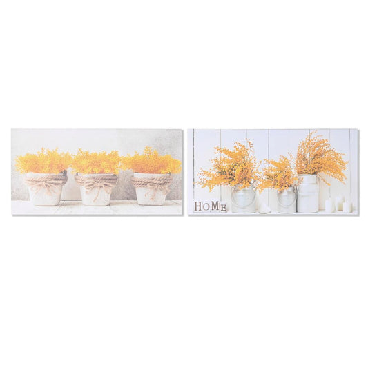 V11HBB738015ECEC69870CB16254E85CC7BDR6590735P1