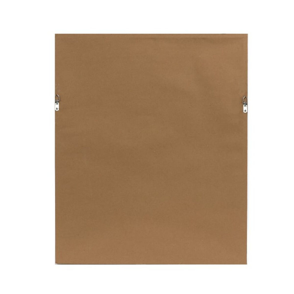 V7H69A2A3107FA8C1BE24EDE076E2D13AEAR5662412P3