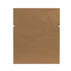 V7H69A2A3107FA8C1BE24EDE076E2D13AEAR5662412P3