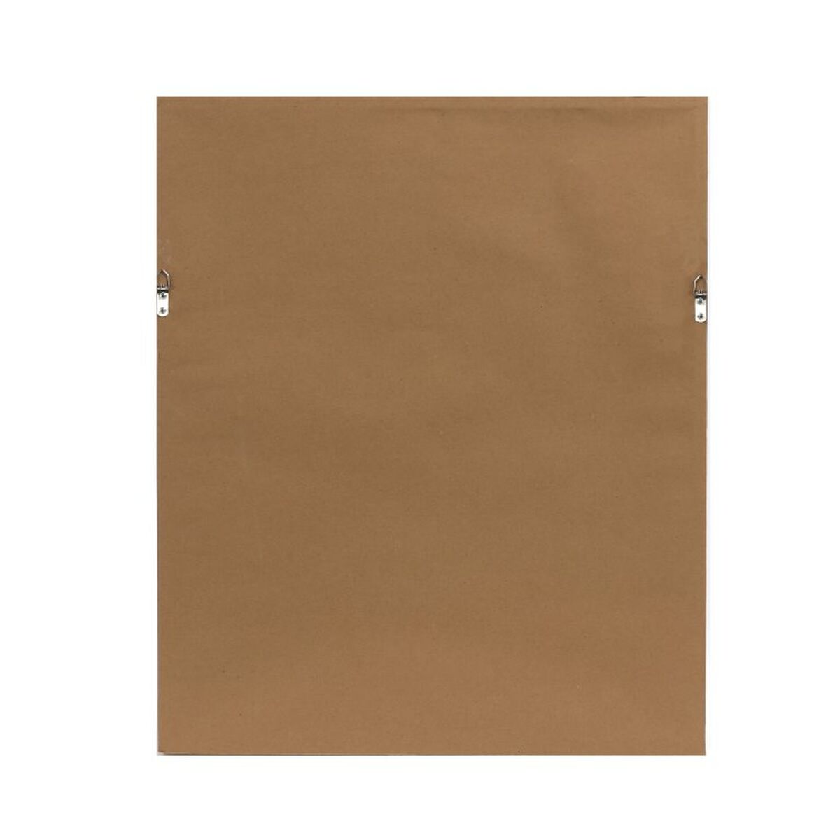 V7H69A2A3107FA8C1BE24EDE076E2D13AEAR5662412P3