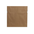 V8H1015F81E93214015D2E56021E89BF7B4R6310502P3