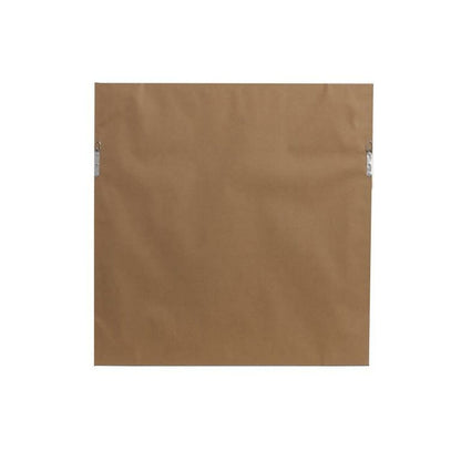 V8H1015F81E93214015D2E56021E89BF7B4R6310502P3