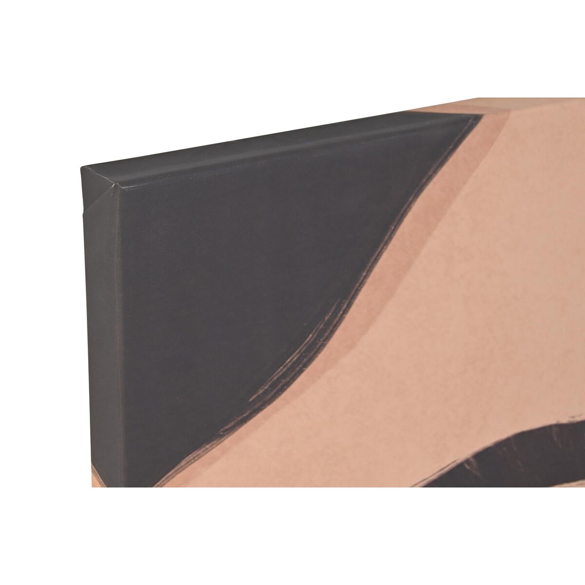 V12HAC54ABBADCD01E78221FA4936C3BD4EAR6590926P3