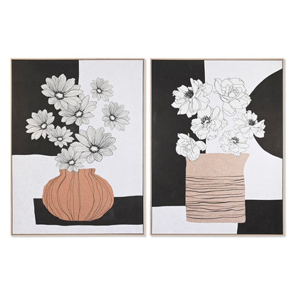 V10HEA0505DE7FA341B61F18B935AD1B9395R6590888P1