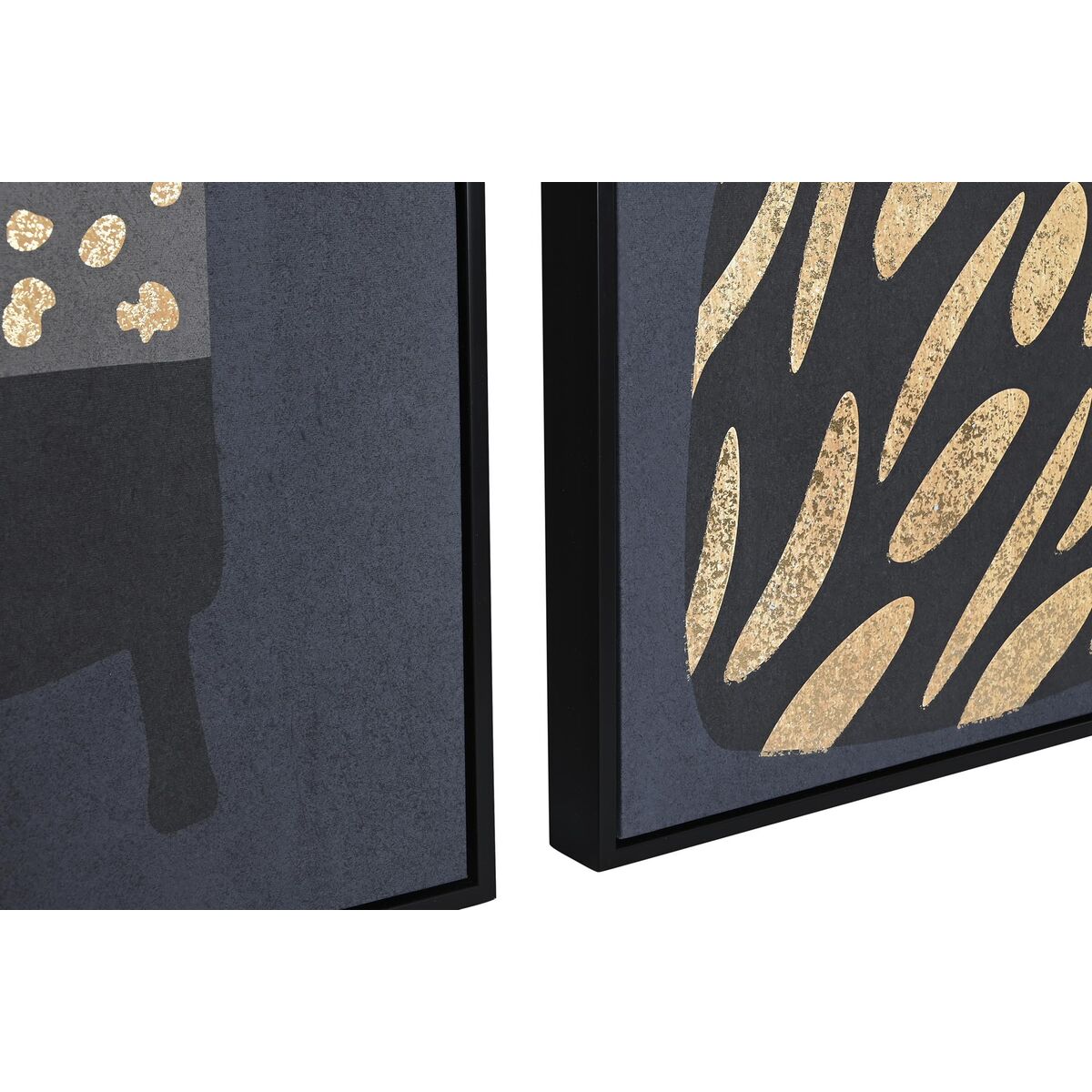 V13H2213018F1387502534562E840DC8D9D3R6590906P4