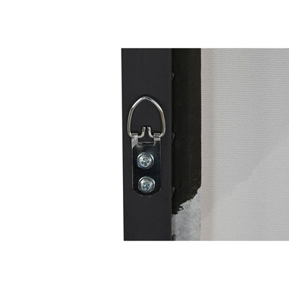 V14H7D7460E76DBBC6BA1C4995C7E0283452R6590910P2