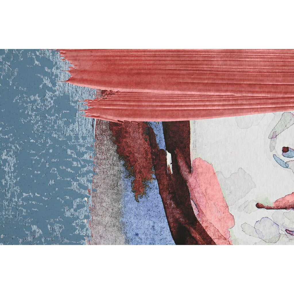 V10H50ECE326892D85ECF283E270CD8E66B7R6374022P2