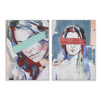 V10H054942153A8993CD1D7670E612E21DDCR6374021P1