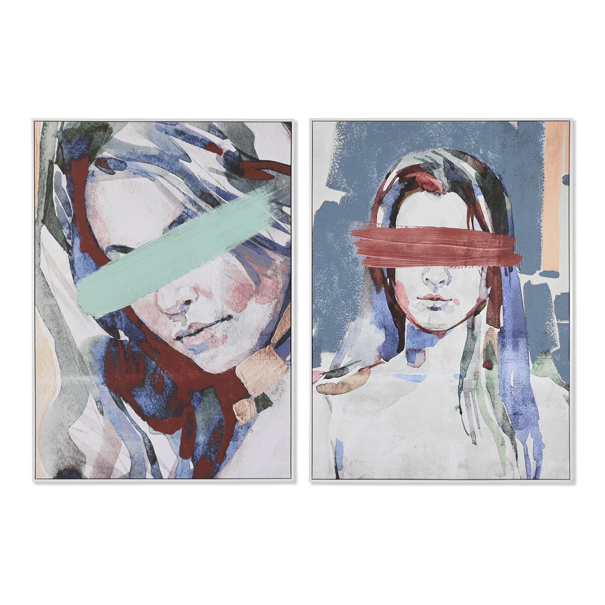 V10H054942153A8993CD1D7670E612E21DDCR6374021P1