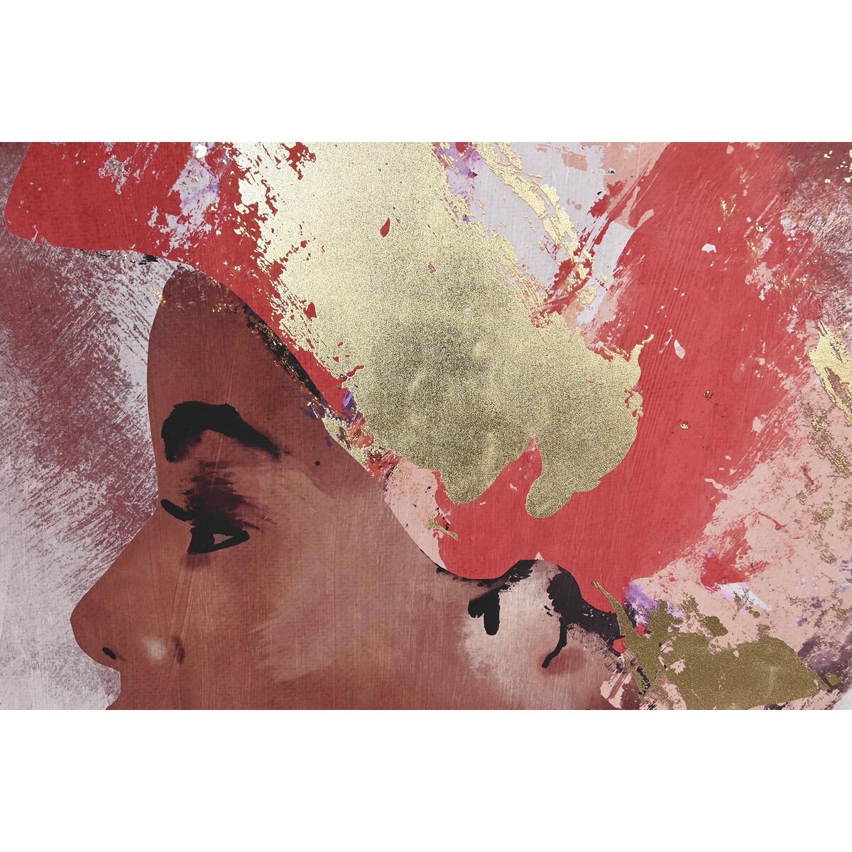 V11HA50F945E2C759B0162DCFFDE430871C7R6590989P2