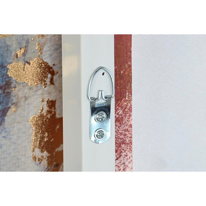 V11HBB30370034C8C2EEA1769D53C7F0D95DR6590990P3