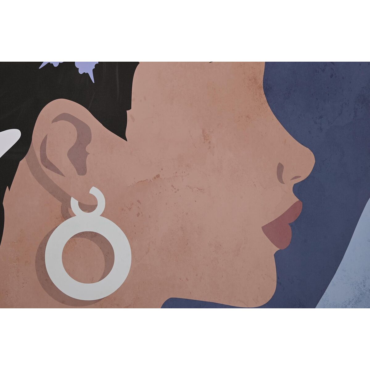 V12H05F6FD31AB27B3F219316EA4950FACD8R6583523P2