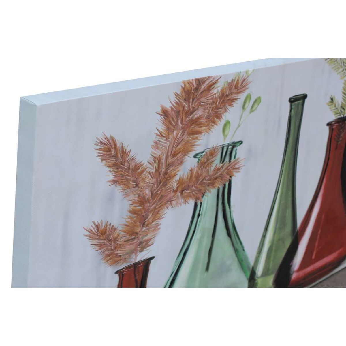 V12HC5D37F3B61624A0C6D81E16C59315859R6590914P2