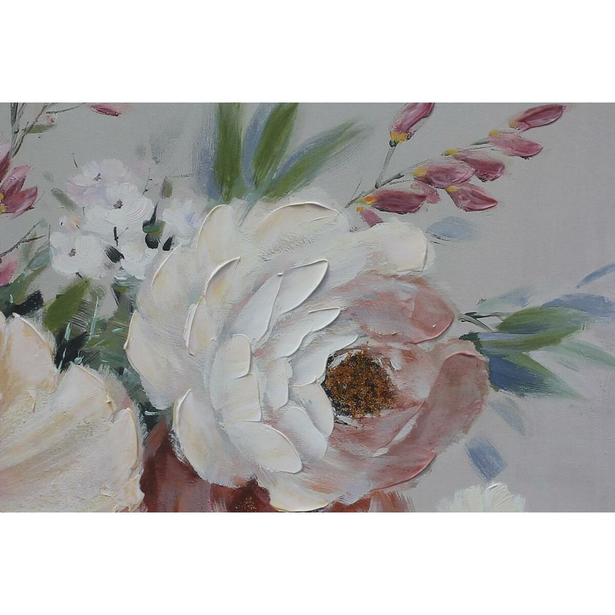 V12H8A0AAFE3475850DEB14391A8D1B8D1F8R6590928P2