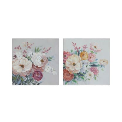 V12H61E0E6BC52742634770BA1C31D849EAAR6590927P1