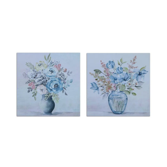 V13H3D85BFB413217C66C0DDBD278D8838BFR6590942P1