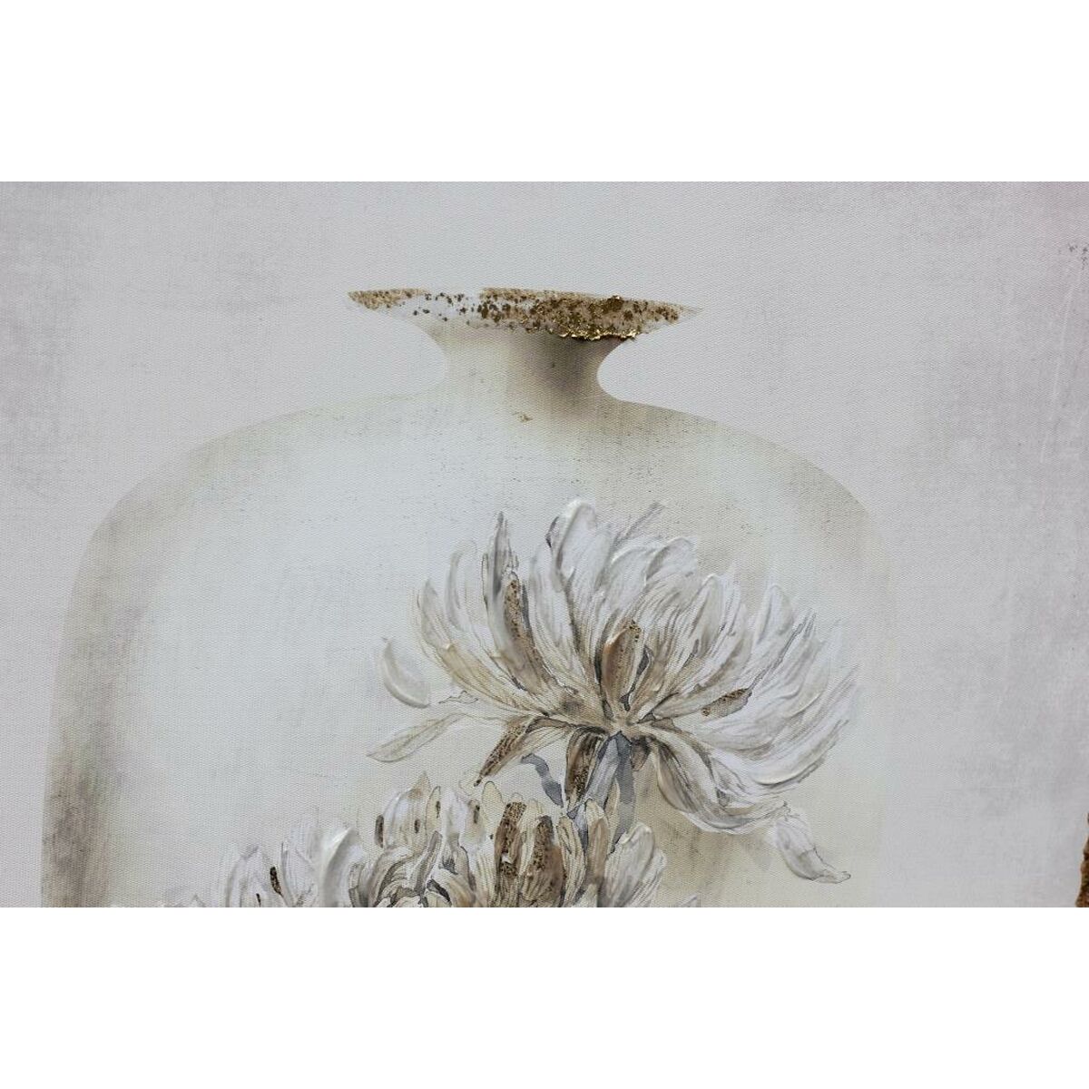 V12H4592D15EC7782D31F5407024AE780E41R6590968P2