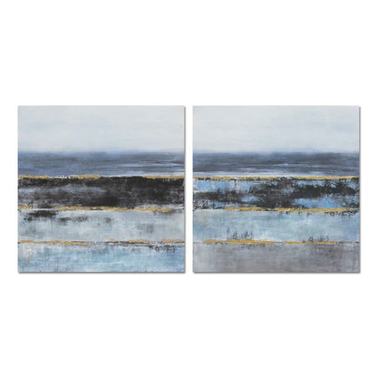 V8HAFC750D1E8F3A78C616A47B7B640A11AR6375616P1