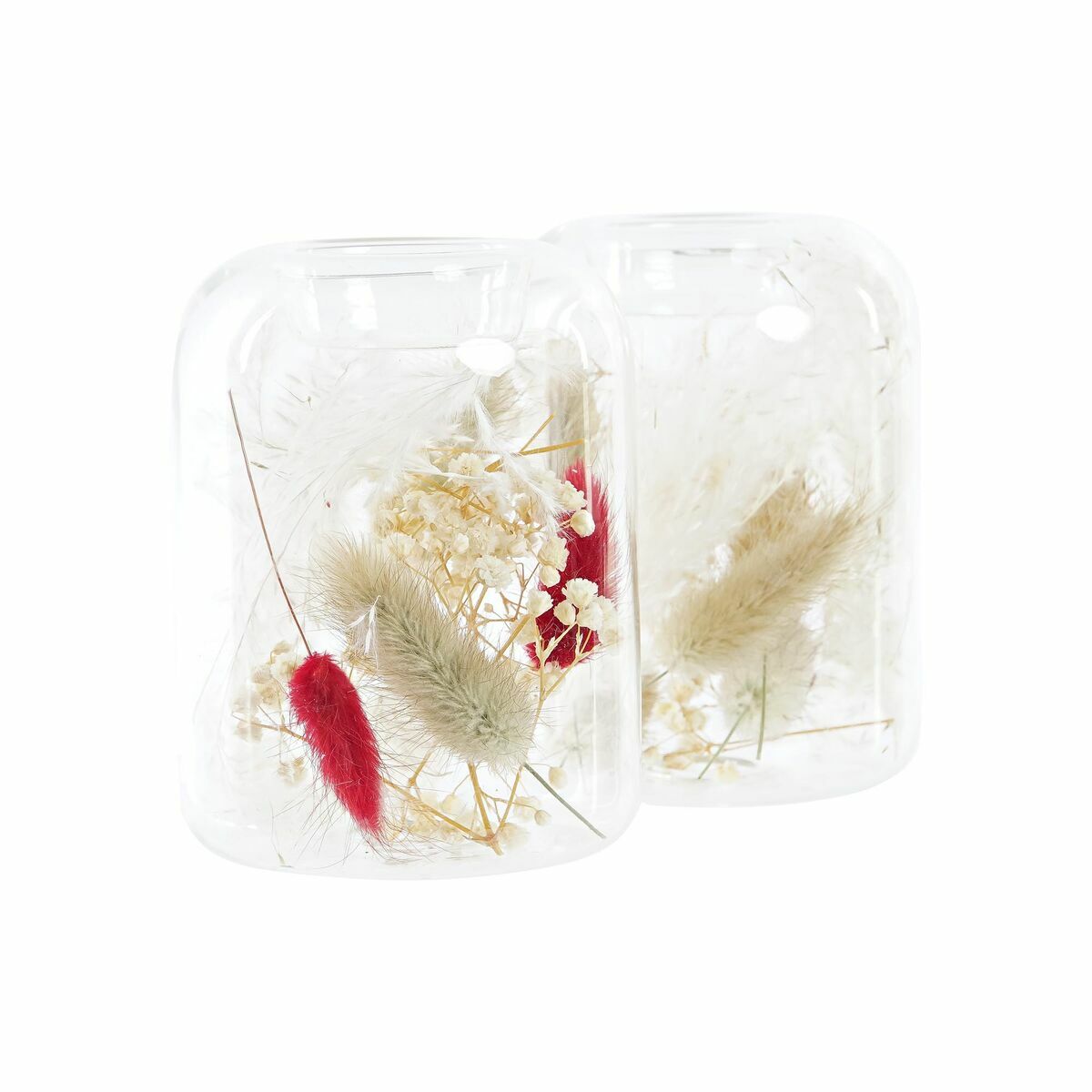 V9HDCB883463A69002DB2106D8C40F03811R4161671P3