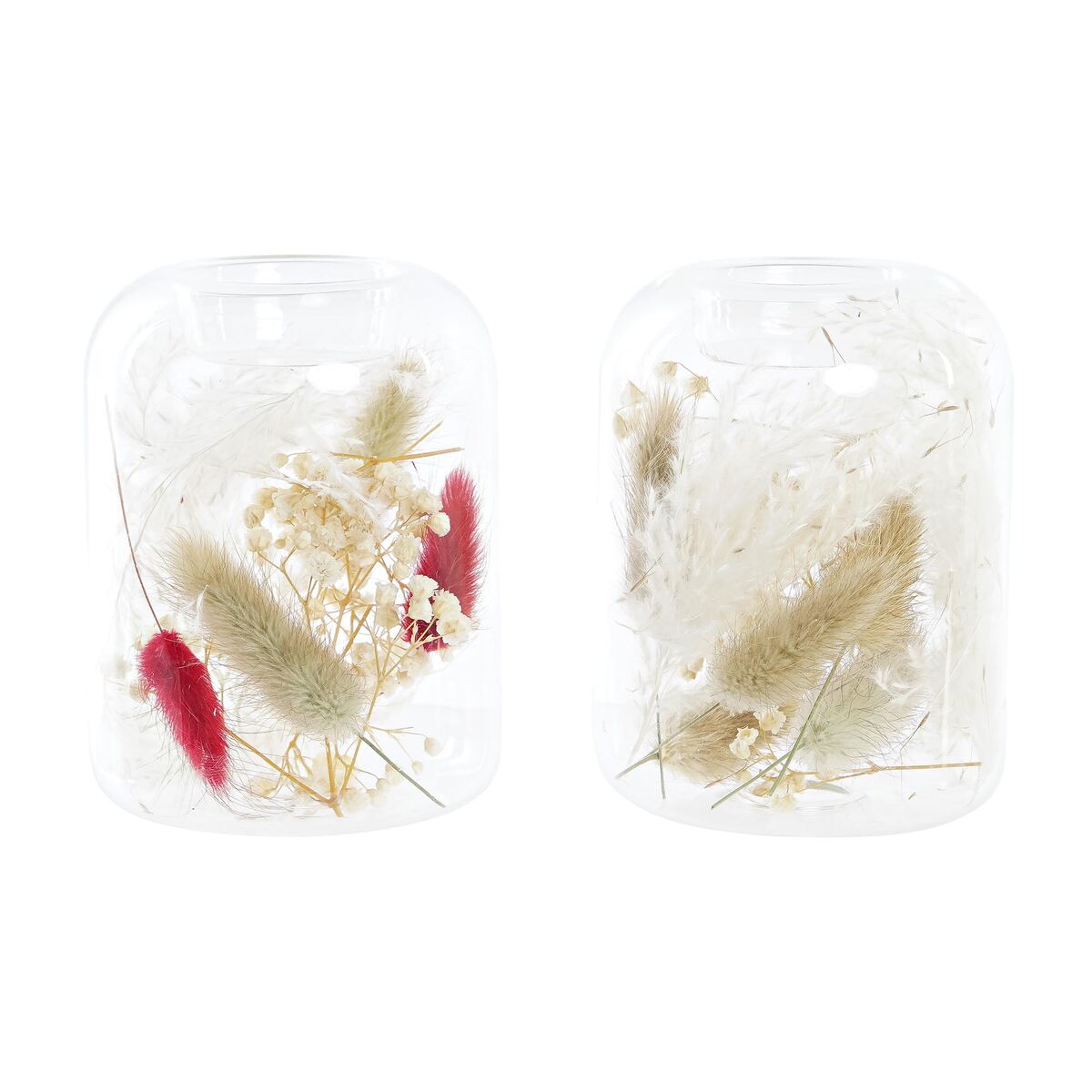 V9H1A81F76E2F5E711357846F4E36874BAAR4161663P1