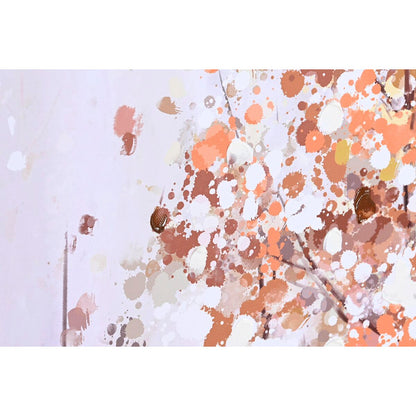 V10HCC3B27157CCBCC0DE9E6160C1B5B0850R6377842P3