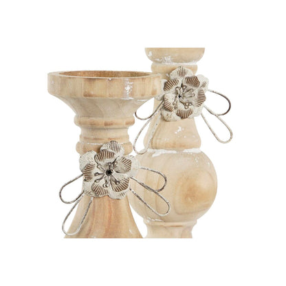 V10H84BF15CC82D7103D363D95B6425F333DR6377048P2