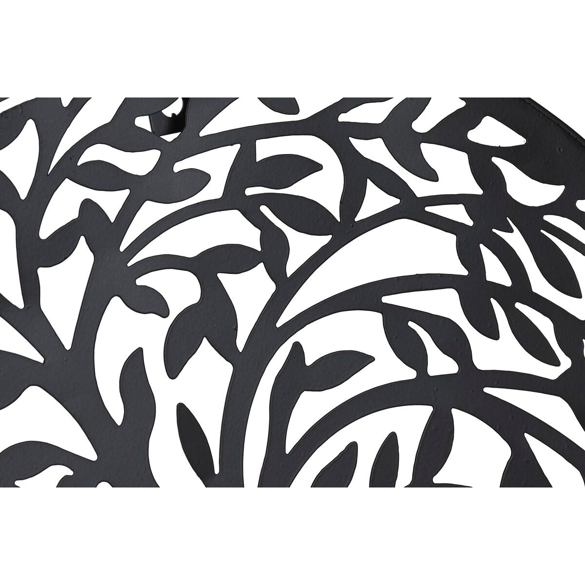 V6HA3ACEC27B3AE3B98E342584EB46EC0FAR5662607P2