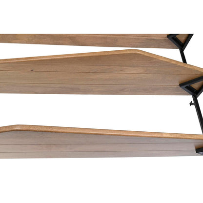 V9H0AA1B341F911DEDCB99BD58C0628A8AAR6378567P2