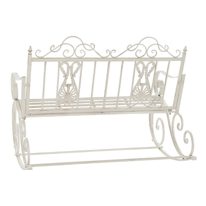 V8H9F13AF3EEFE840043C86675557FC2112R3924916P5