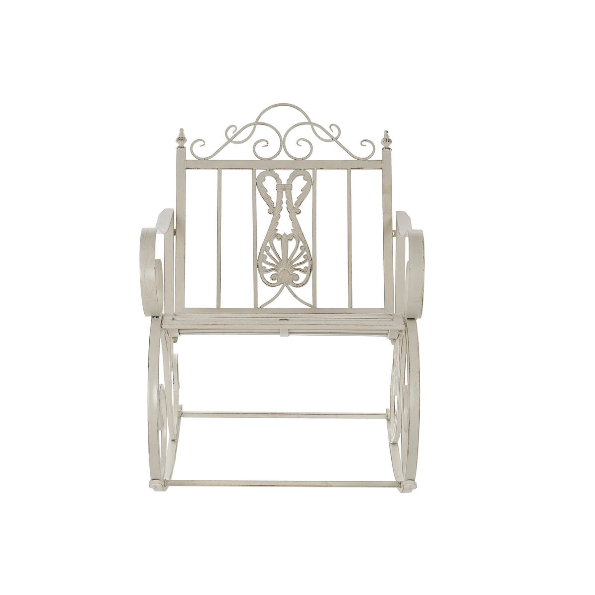 V7H612246C926A1A09CFDA19BFE3A883270R3419007P5