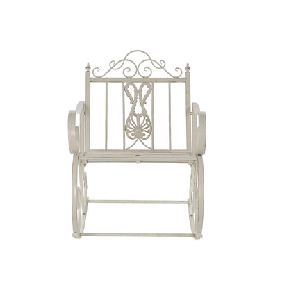 V7H612246C926A1A09CFDA19BFE3A883270R3419007P5