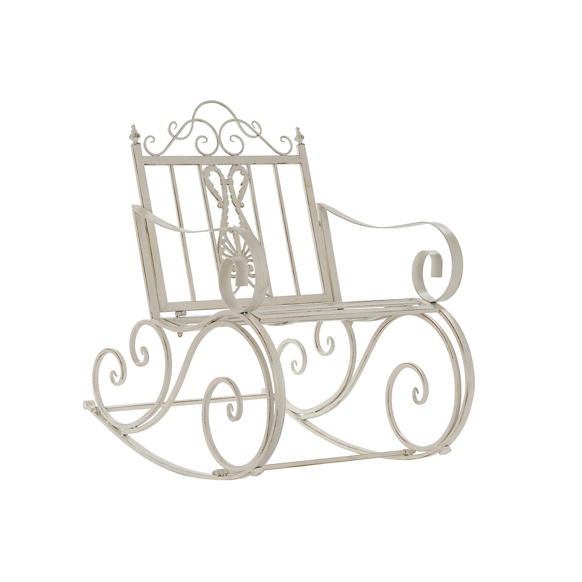 V7HC6B885F1156F4354F5E8E33CEFE633EBR3418991P1