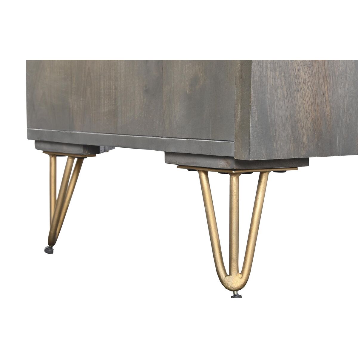 V9H314DAA4DCD09F110962BA7A2822E70D3R6378604P4