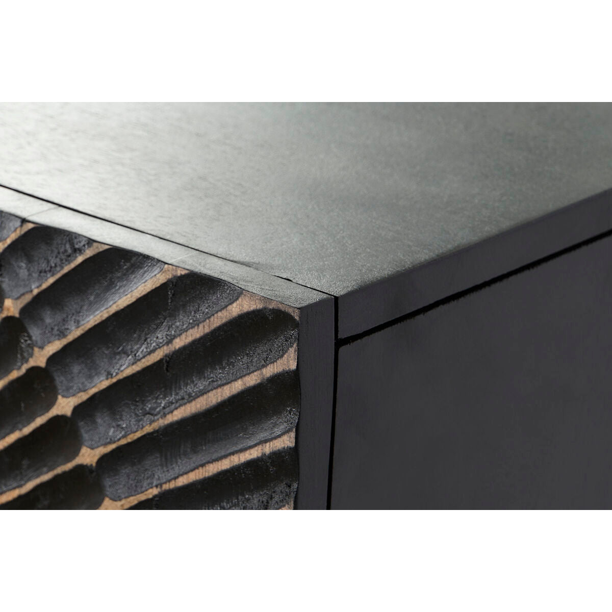 V10H191C895E670D452D242F1C66D80FE6EFR6378656P5