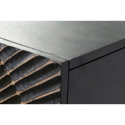 V10H191C895E670D452D242F1C66D80FE6EFR6378656P5