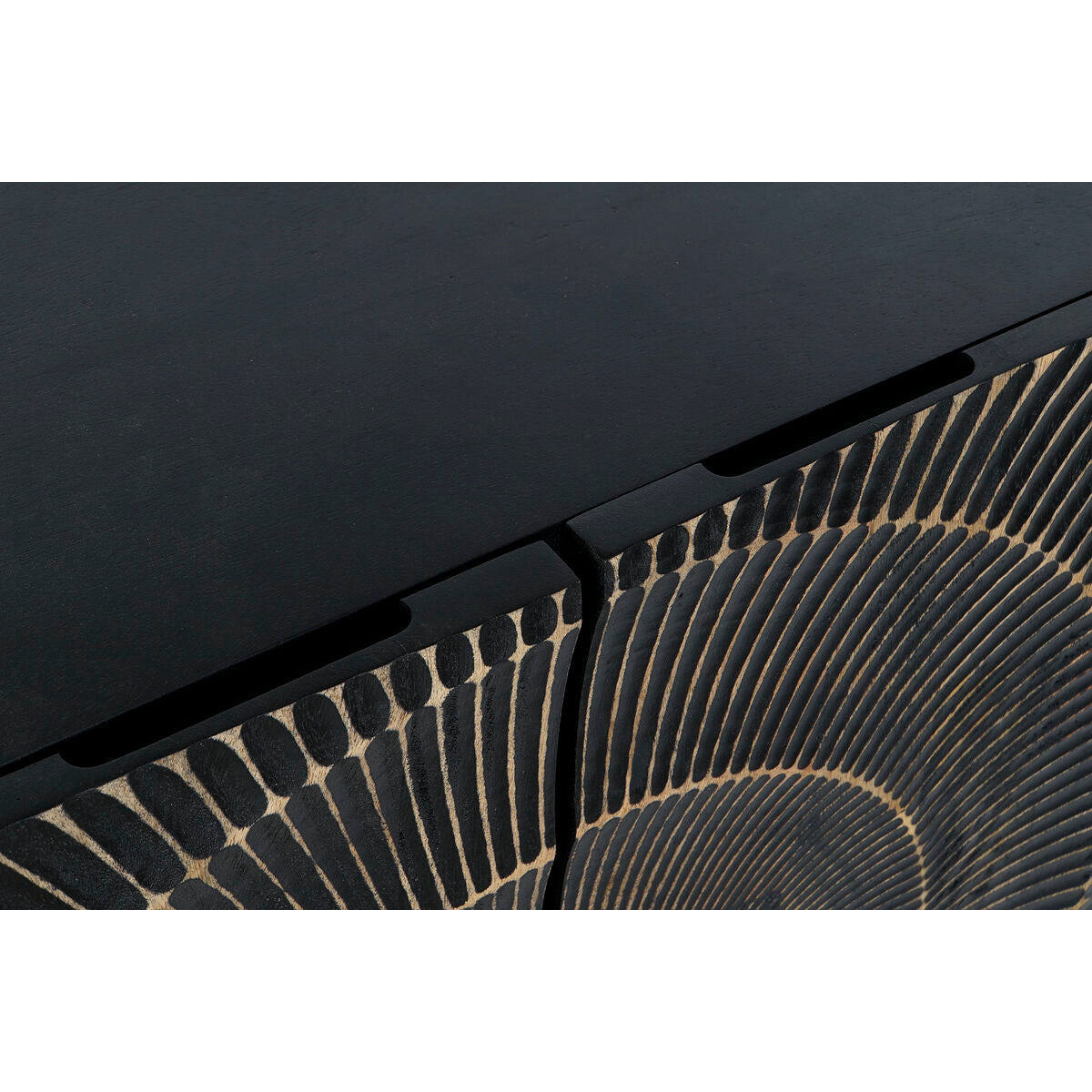 V10HEFB02E4FF83E270AB1C3C445F48DA9B2R6378653P3