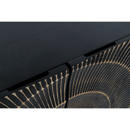 V10HEFB02E4FF83E270AB1C3C445F48DA9B2R6378653P3