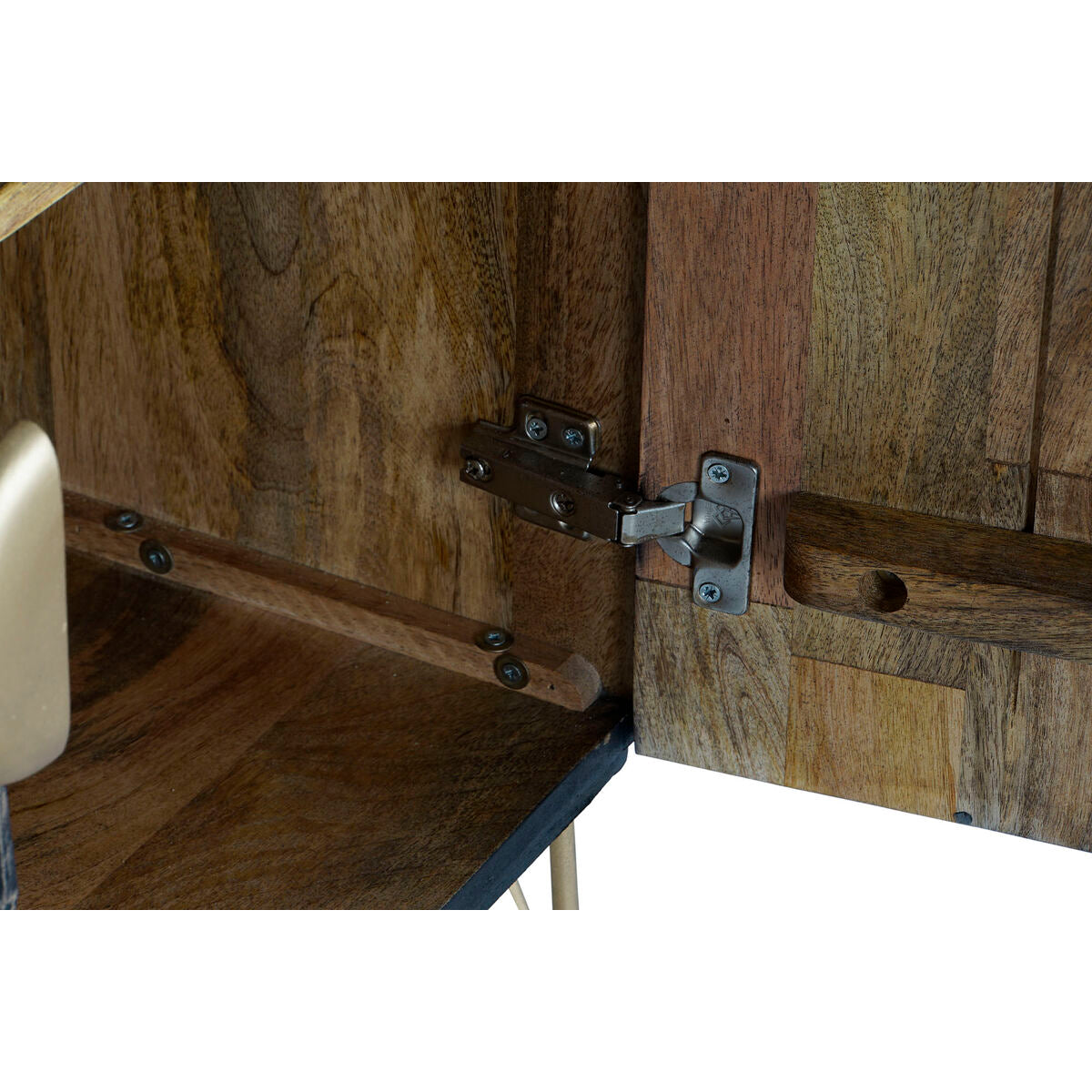 V10H09C646BB7DF2323BBC45B4AD01DF61B1R6378652P2