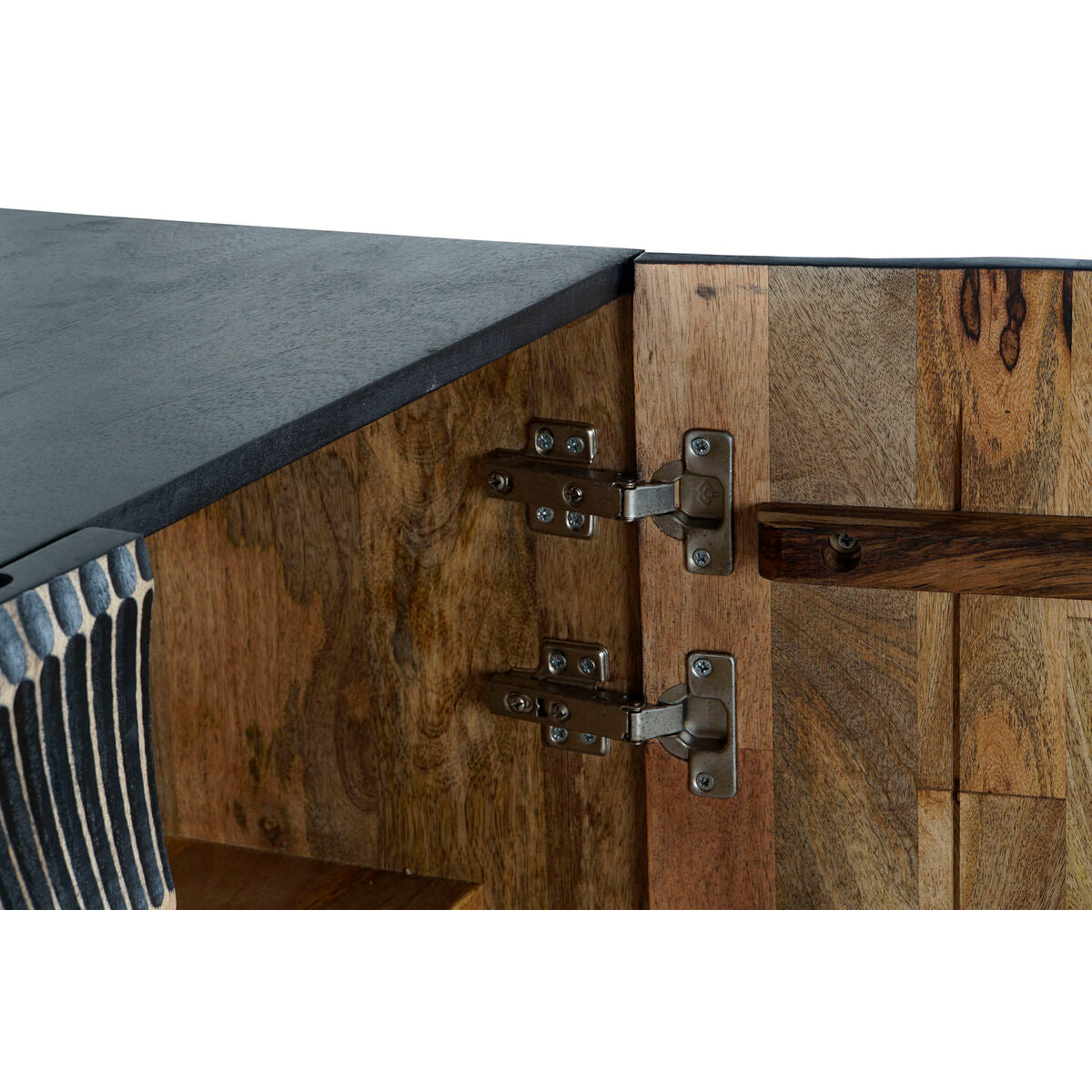 V10H2D75979F32199B078AE756D1D84952FFR6378668P9