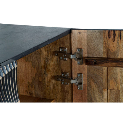 V10H2D75979F32199B078AE756D1D84952FFR6378668P9