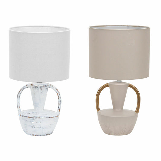 V8HA54B58E7C6DBF0A5A46CA5DE89559304R6378100P1