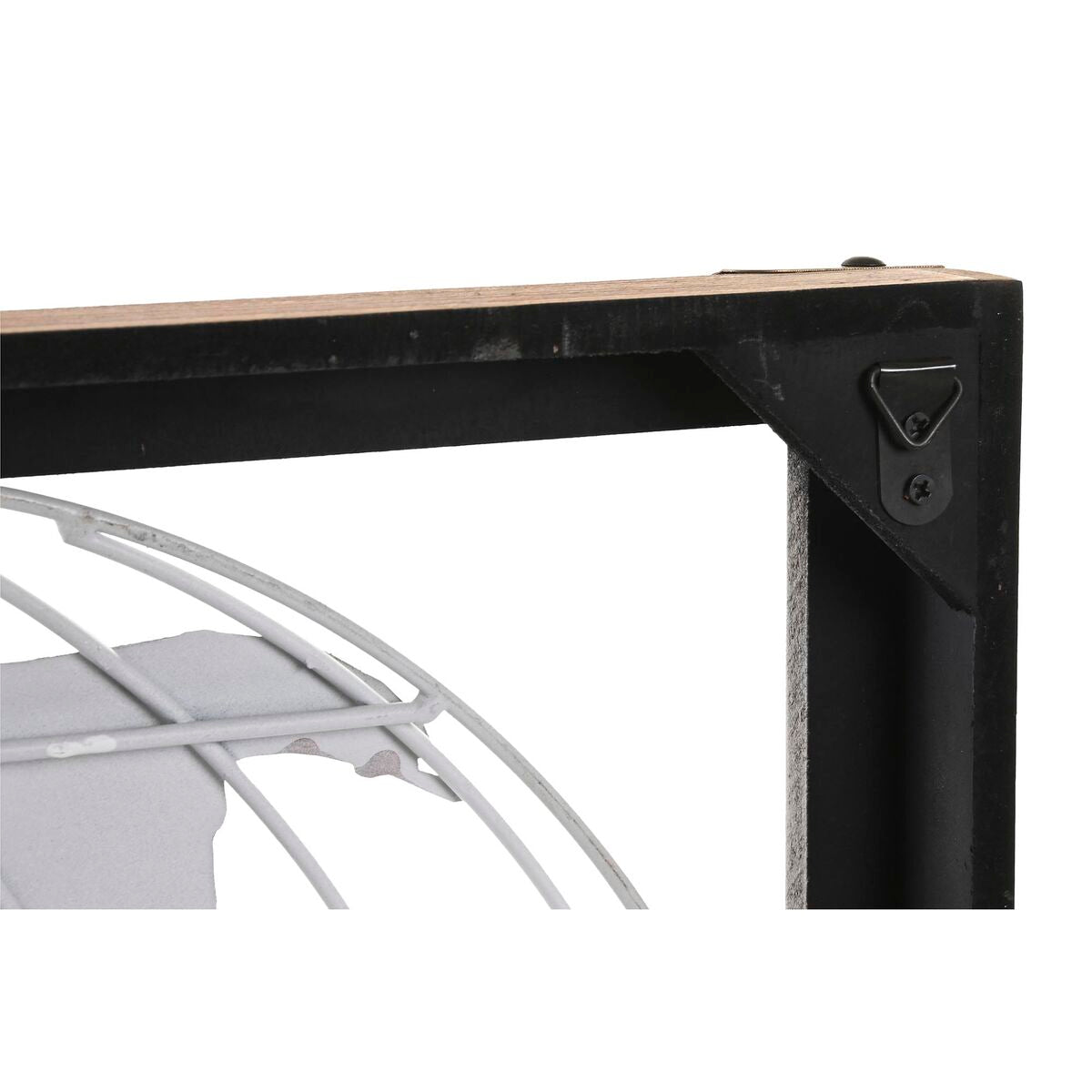 V7HB4E15749DDFD3432D4C8EC0643E0AABDR2296162P2