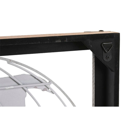 V7HB4E15749DDFD3432D4C8EC0643E0AABDR2296162P2