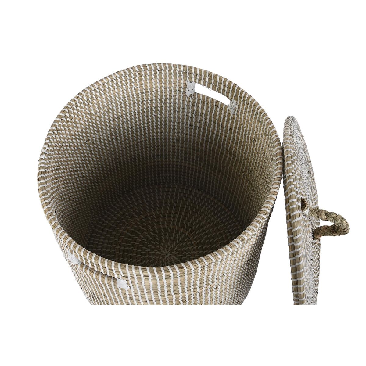 V8HA68D5979308ADD2B6104B387B9B72C1CR3662733P2