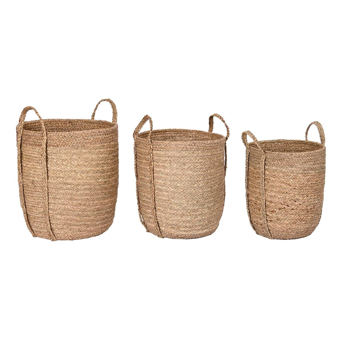 V10HFE8FBB6D66BDBC8266423A4835FD226FR6377966P1