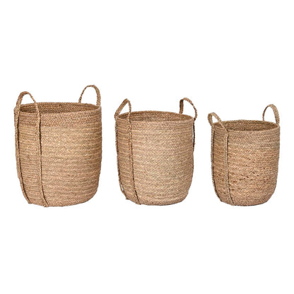 V10HFE8FBB6D66BDBC8266423A4835FD226FR6377966P1