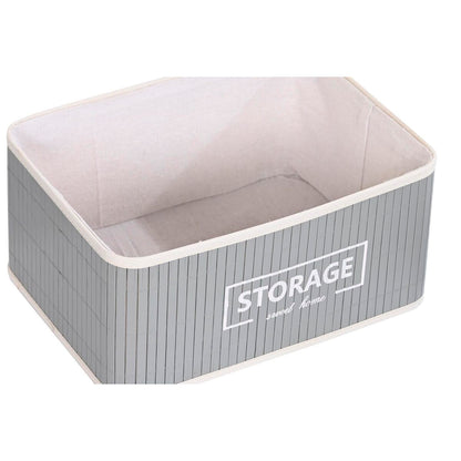 V9HD2F3005562D9CD610FBBA39A36E230F3R6193208P2