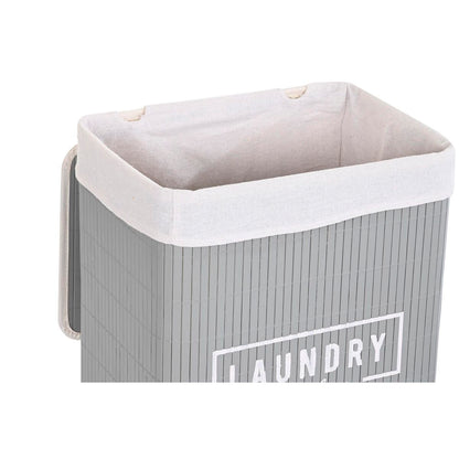 V9H28DAD00A7F4468DEFEE35E35D68531E5R6193209P3